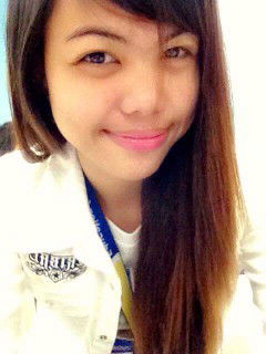 cherry may profile icon