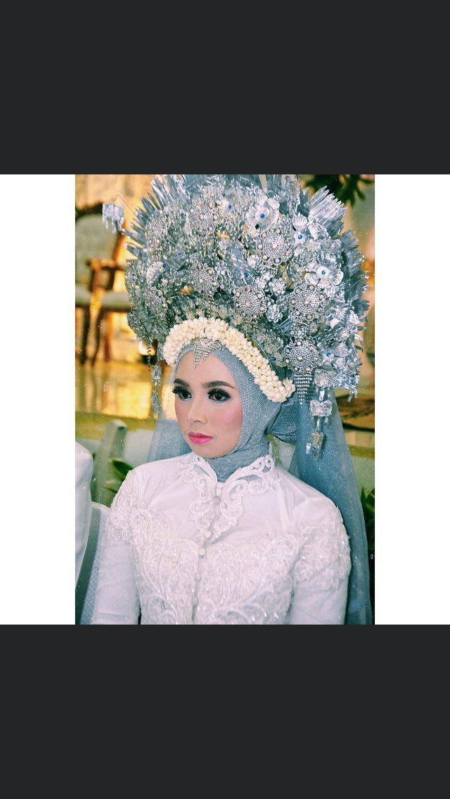 selviana profile icon