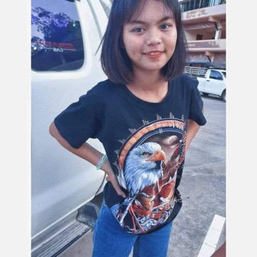 พลอย'ยย น้อย'ยย profile icon