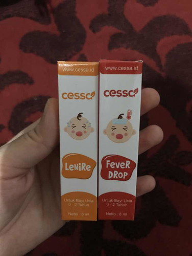 Cessa