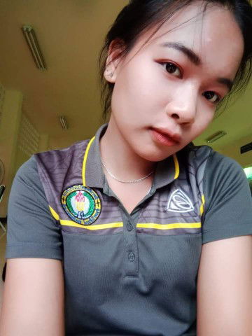 Khanitta Buengman profile icon