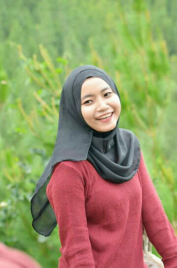 Lina Lingling profile icon