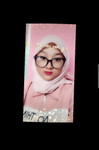 sindi yuniansyah profile icon