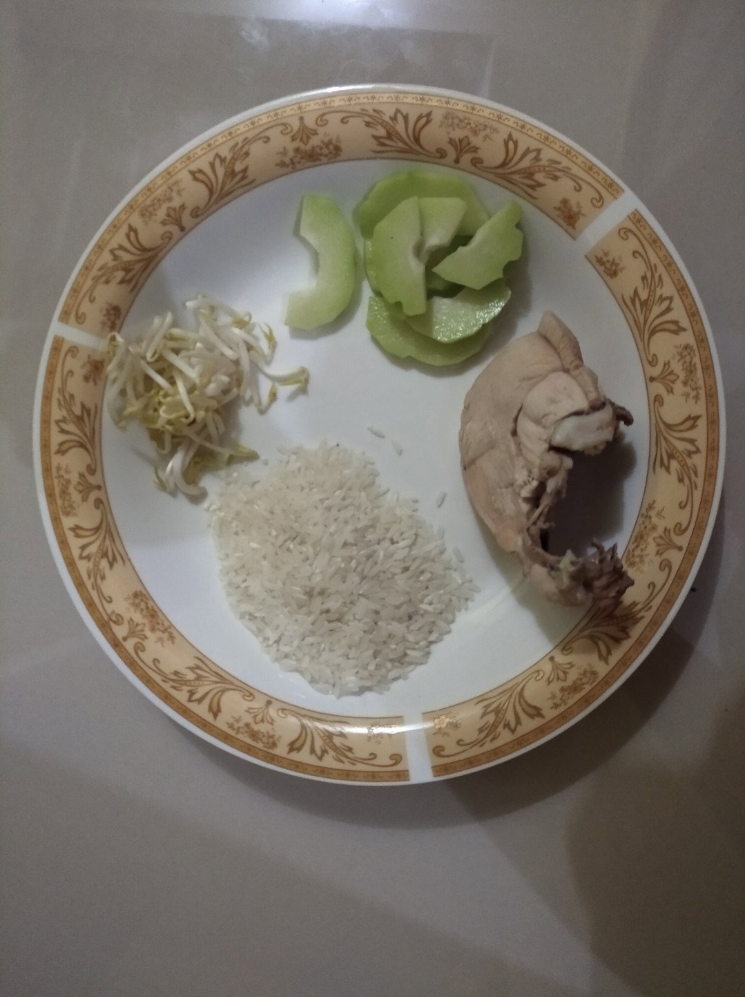 mpasi