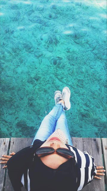 Winda Stella profile icon