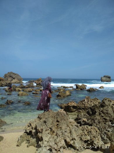 MUNINGGAR profile icon