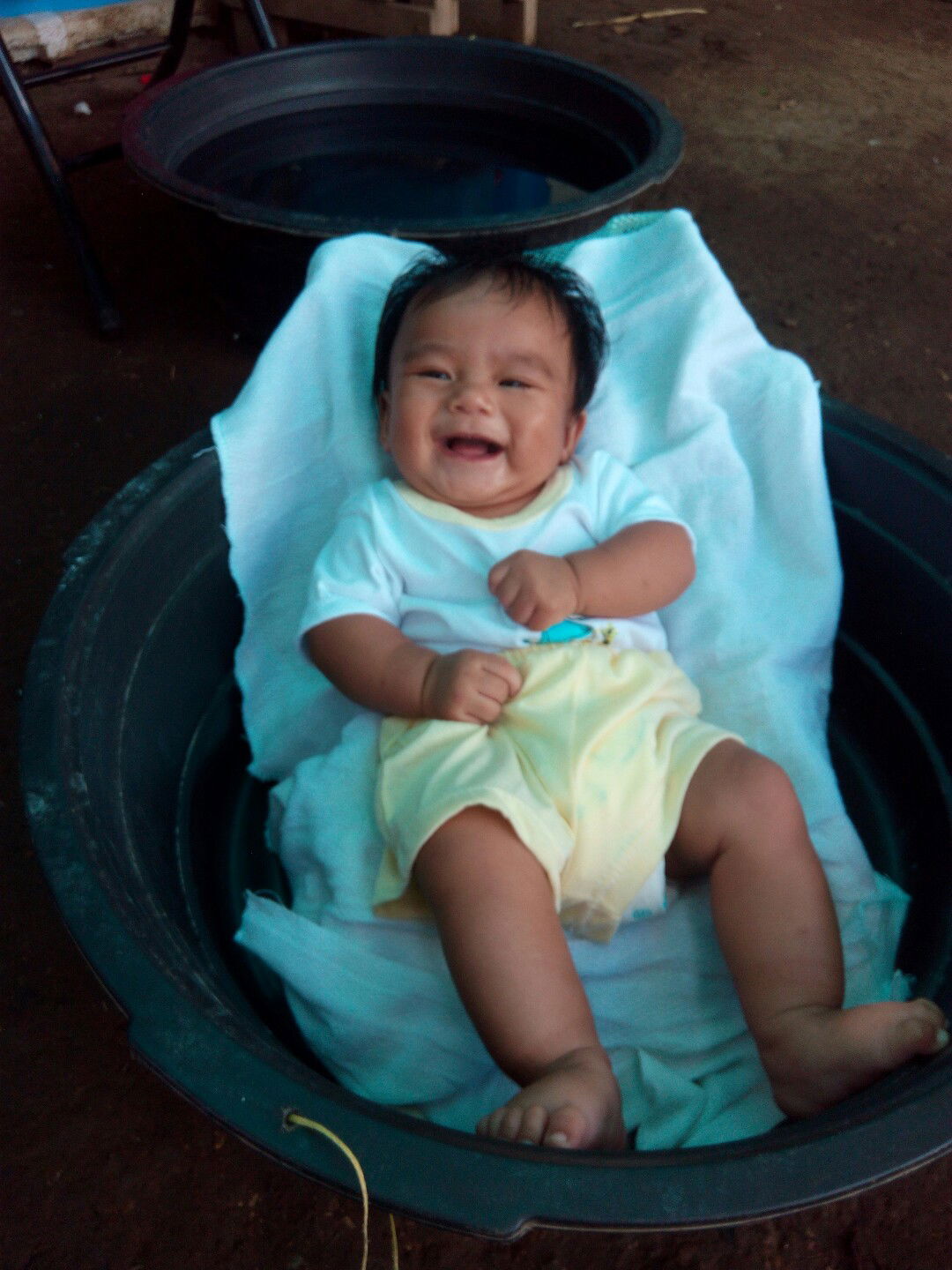 Rose menci gatpatan profile icon