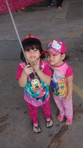 Norhidayah Ismail profile icon