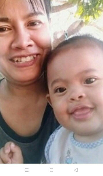 ณัฐกฤตา ปานศิลา profile icon