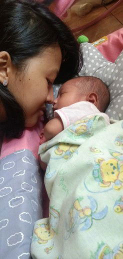 garin.ardyarini profile icon