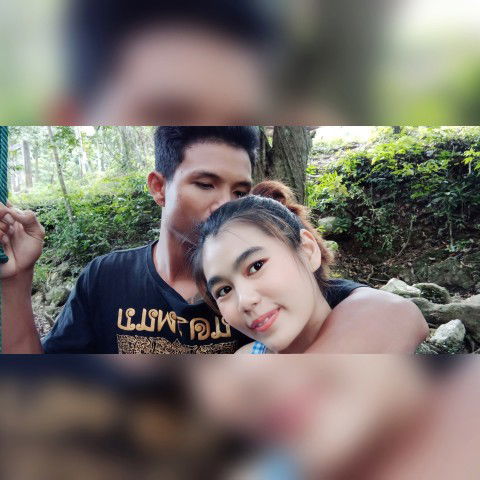 kokie??? profile icon