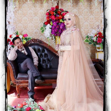 Diah Apriyanti profile icon