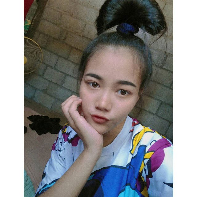 เนย' นี่ profile icon