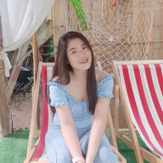 Sirinat Umsongngam profile icon