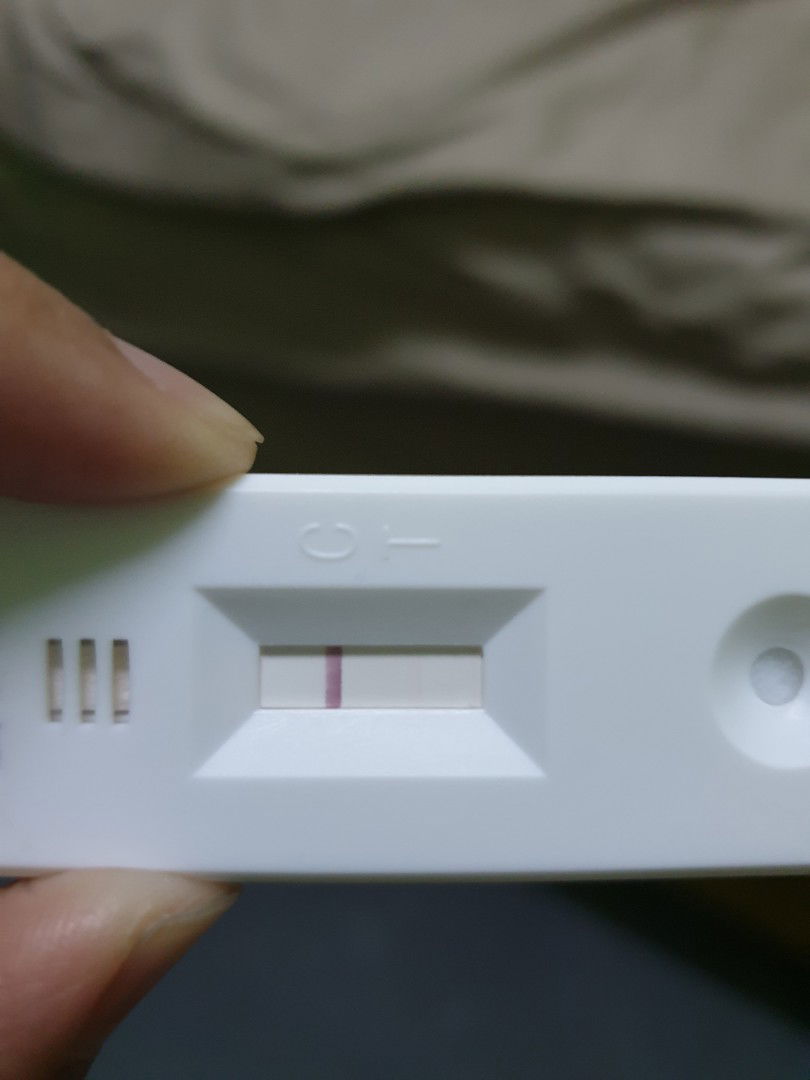 Assalamualaikum. Hi semua. Saya baru join!