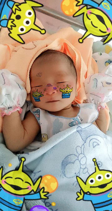 พรรณ​ว​ษา​ ละออง​ profile icon