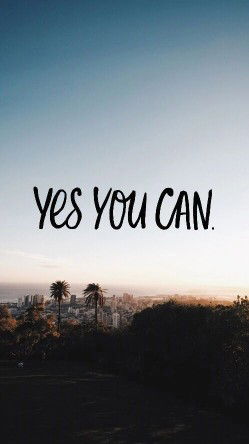 Bunga Chik profile icon