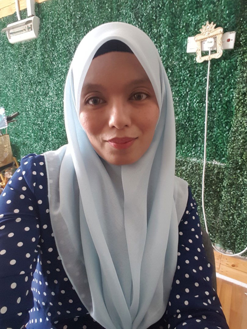 hafiza jalil profile icon