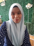 hafiza jalil profile icon