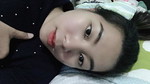 นัต profile icon