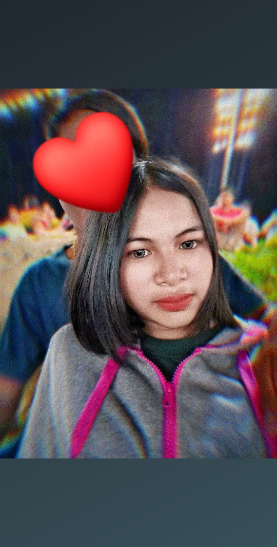 มาร์ค 'เหว๋อ profile icon