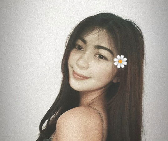 Jessa Tolentino profile icon