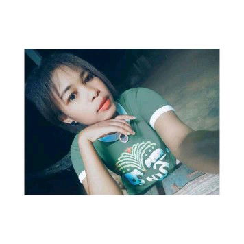 ppalmpp profile icon