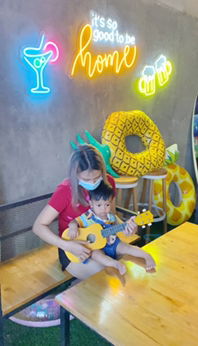 Minnie TheHulk profile icon