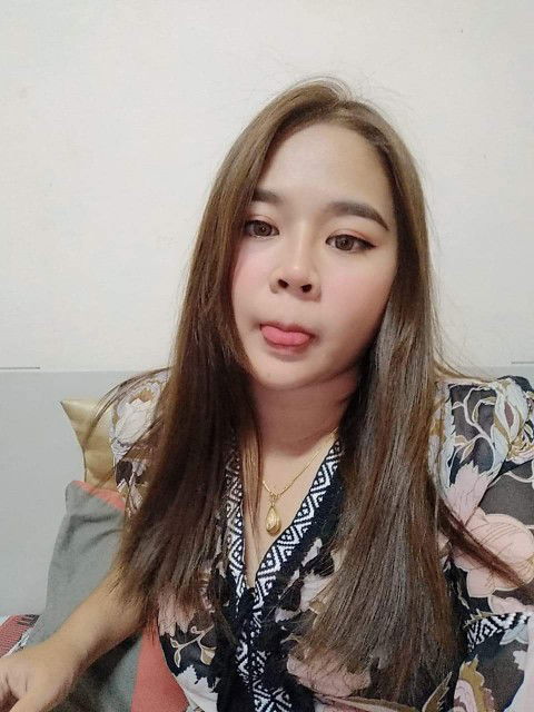 Narumol Prom profile icon