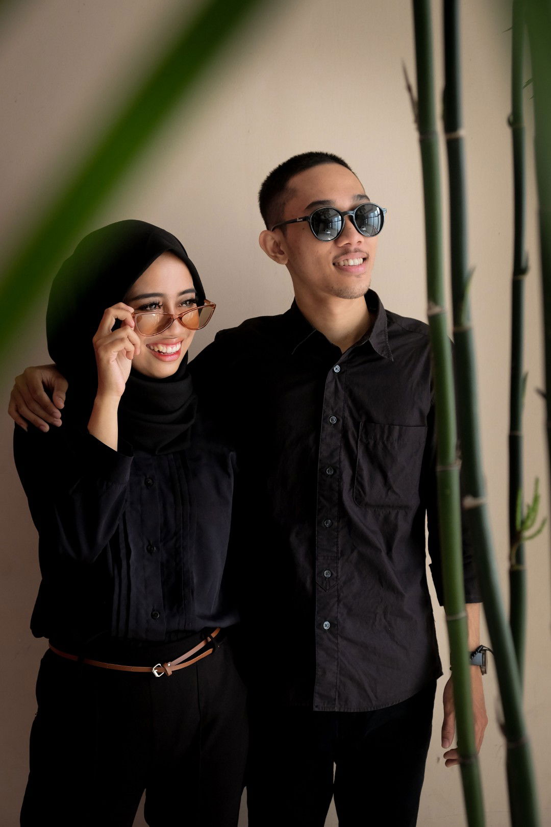 Risky Puteri profile icon