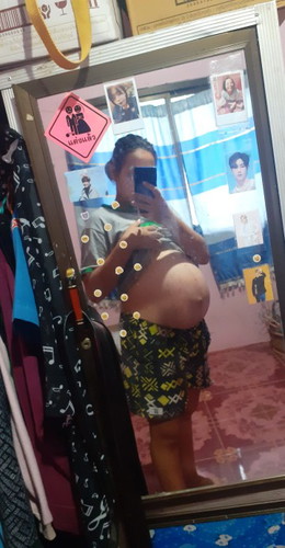 คลอดลูก