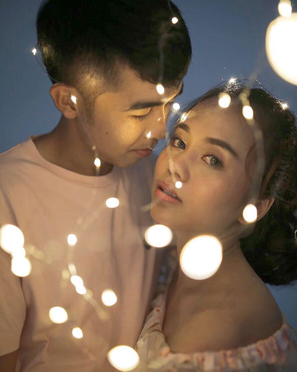 เจ๊มุก อะไหล่แต่ง profile icon