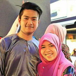 Sitikhadijah Mohdjah profile icon