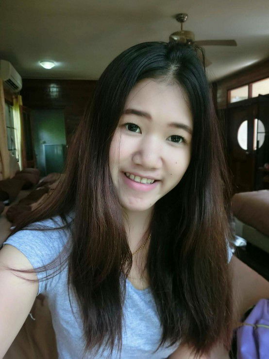 สุกัญณี   ศิริวาศน์ profile icon