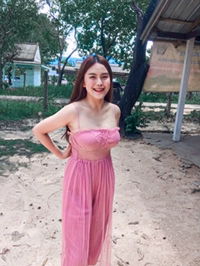 มุก profile icon