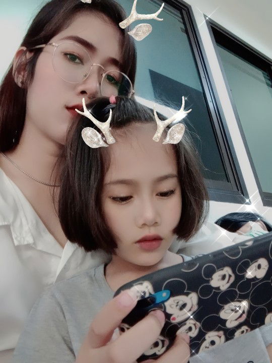 Mook  Muay profile icon