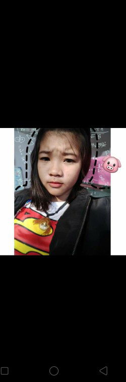 Konkanok Boonlear profile icon