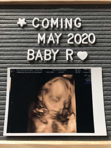 May 2020