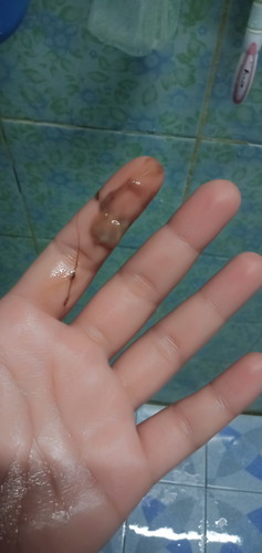 ใครเห็นโพสนี้ช่วยตอบเราหน่อย