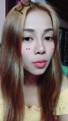 น้องบี ดีโด้ววว profile icon