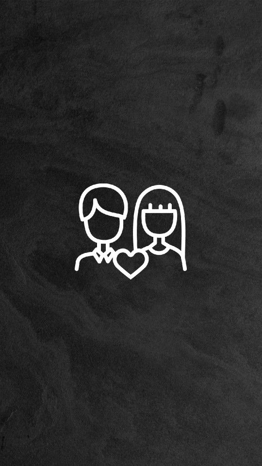 SI DEDEW profile icon