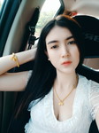 Wanwipa Kn profile icon