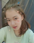 N-Noey Nongnapat profile icon