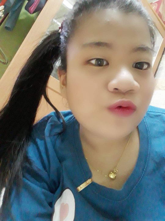 ปาริวัลย์ งามสมชัย profile icon