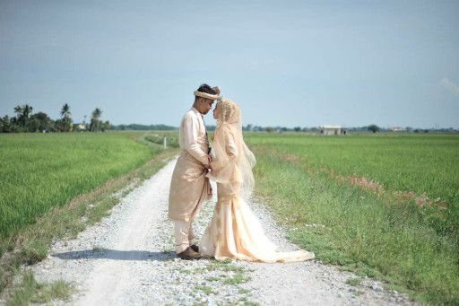 30.6.20 profile icon