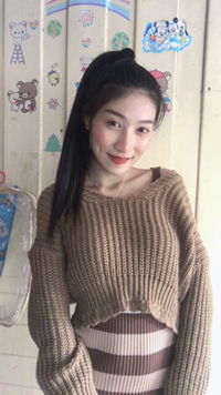 ไม่บอก อย่าหลอกถาม profile icon