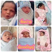 Ketmanee profile icon