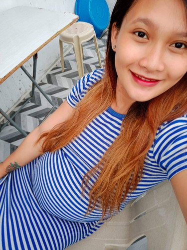 pregnat 38weeks and 2days