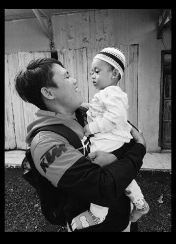 Selfia Octa Reza Fiani profile icon