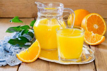 Aisya Nadia profile icon